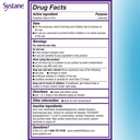 systane-balance-lubricant-eye-drops-10-m-6.jpg