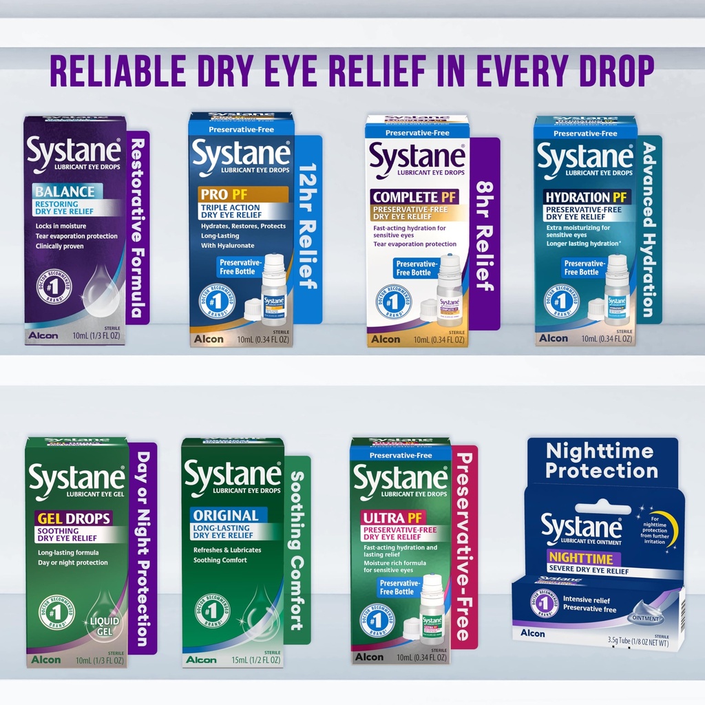 systane-balance-lubricant-eye-drops-10-m-5.jpg
