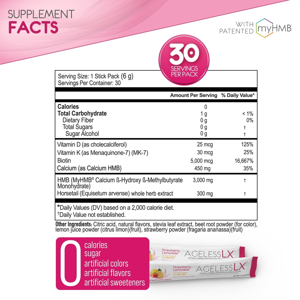 agelesslx-powder-supplement-for-women-wi-6.jpg