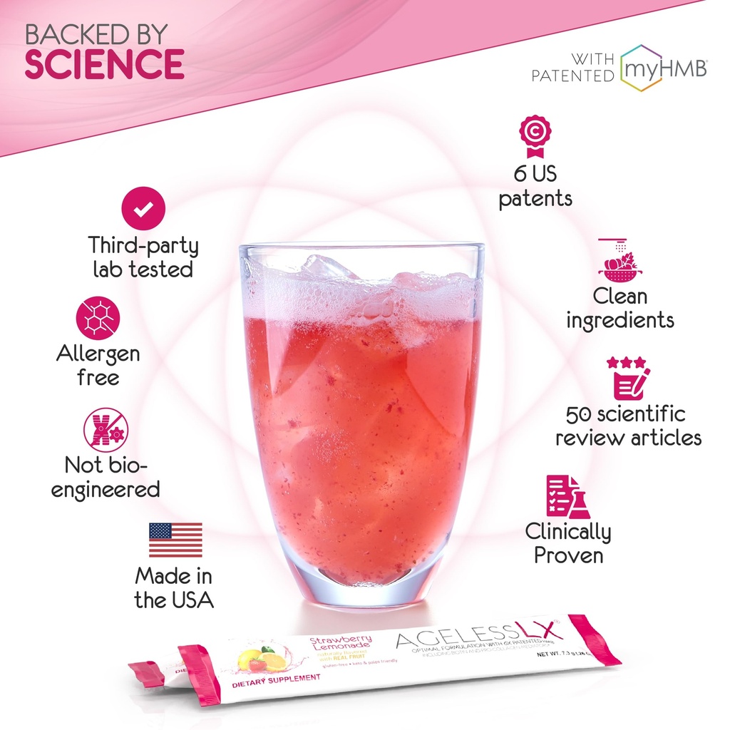 agelesslx-powder-supplement-for-women-wi-5.jpg