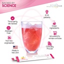 agelesslx-powder-supplement-for-women-wi-5.jpg
