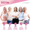 agelesslx-powder-supplement-for-women-wi-2.jpg