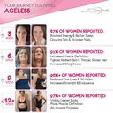 agelesslx-powder-supplement-for-women-wi-3.jpg