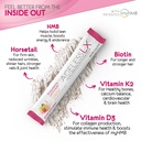 agelesslx-powder-supplement-for-women-wi-4.jpg