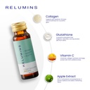 relumins-world-s-most-advanced-collagen--3.jpg