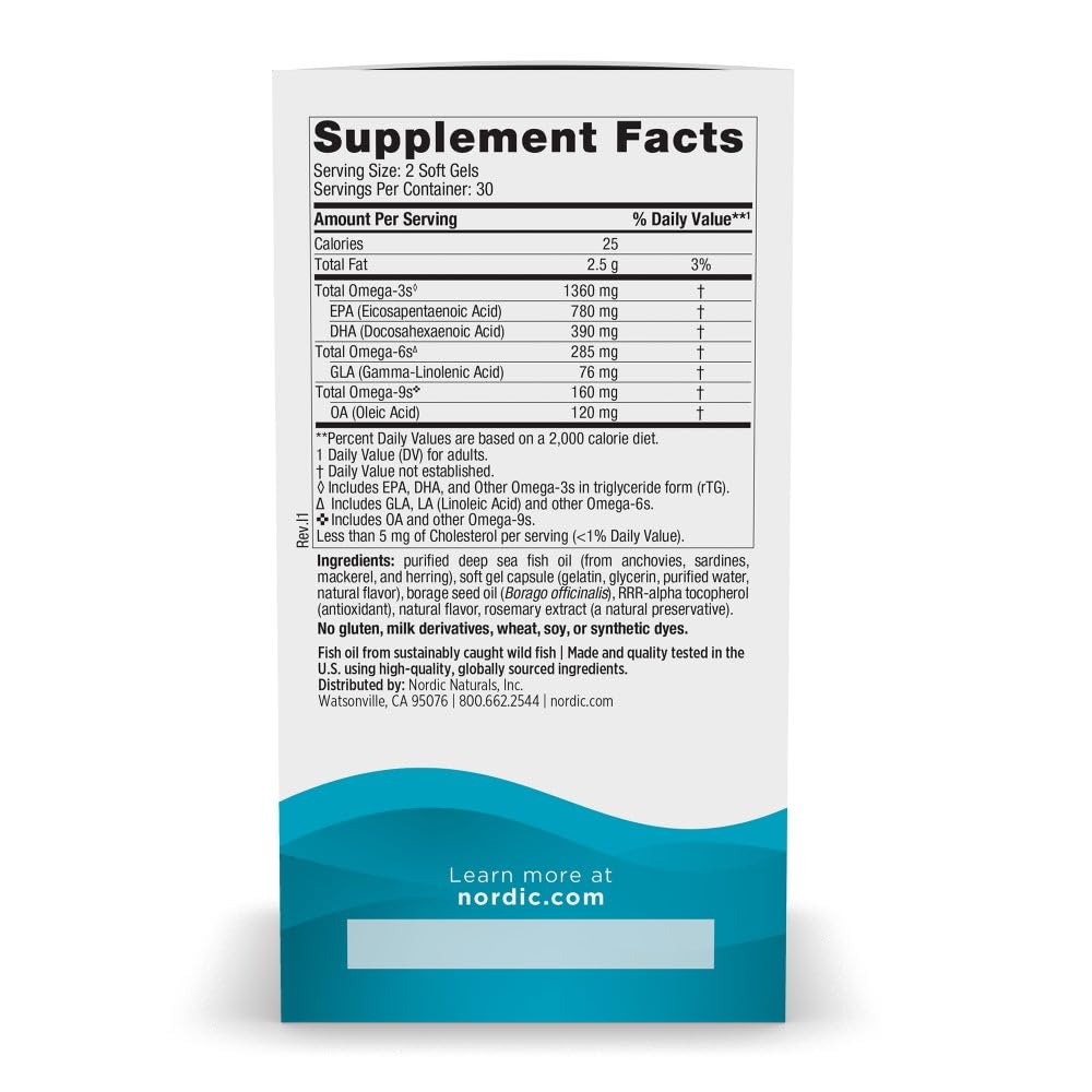 nordic-naturals-complete-omega-xtra-lemo-2.jpg