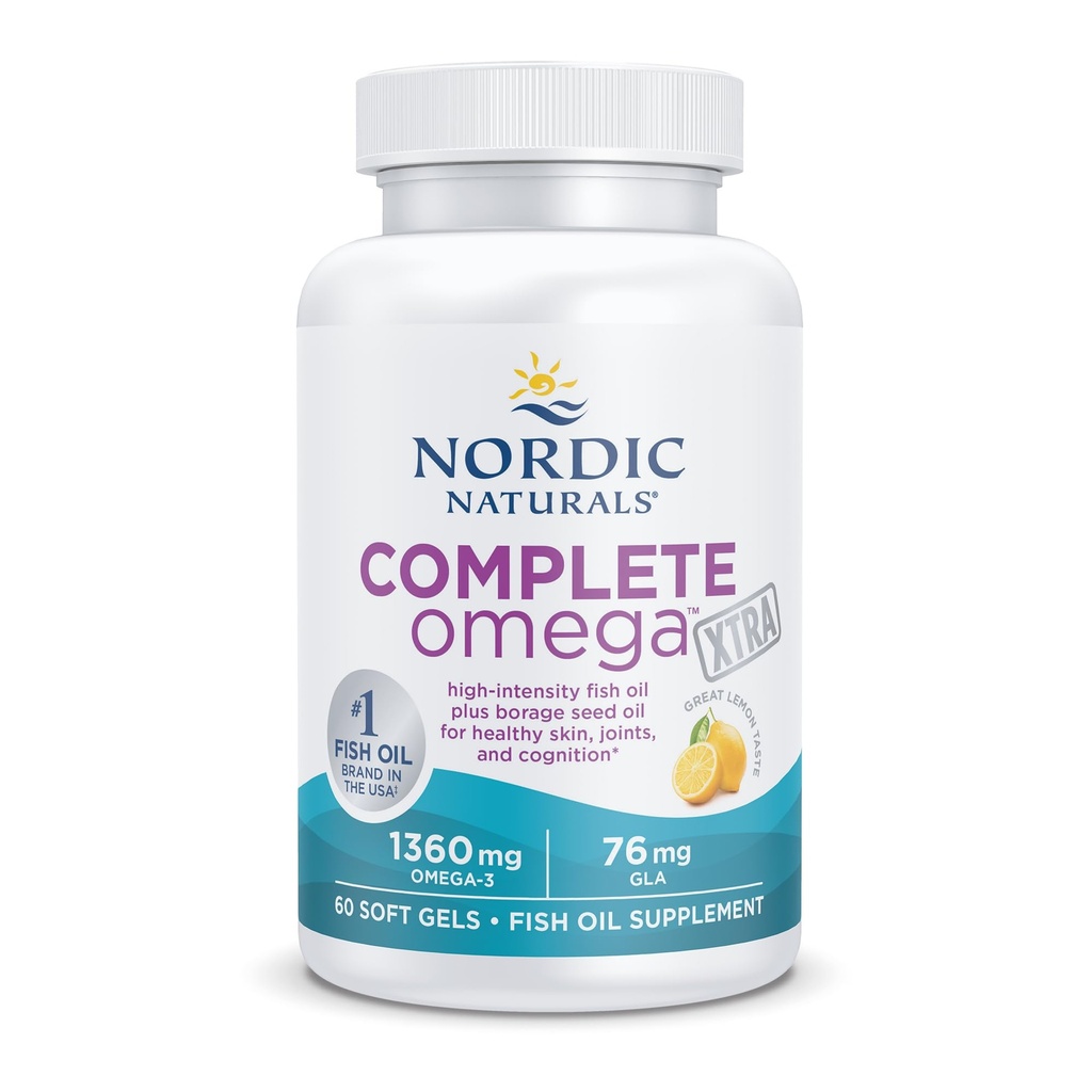 nordic-naturals-complete-omega-xtra-lemo-4.jpg