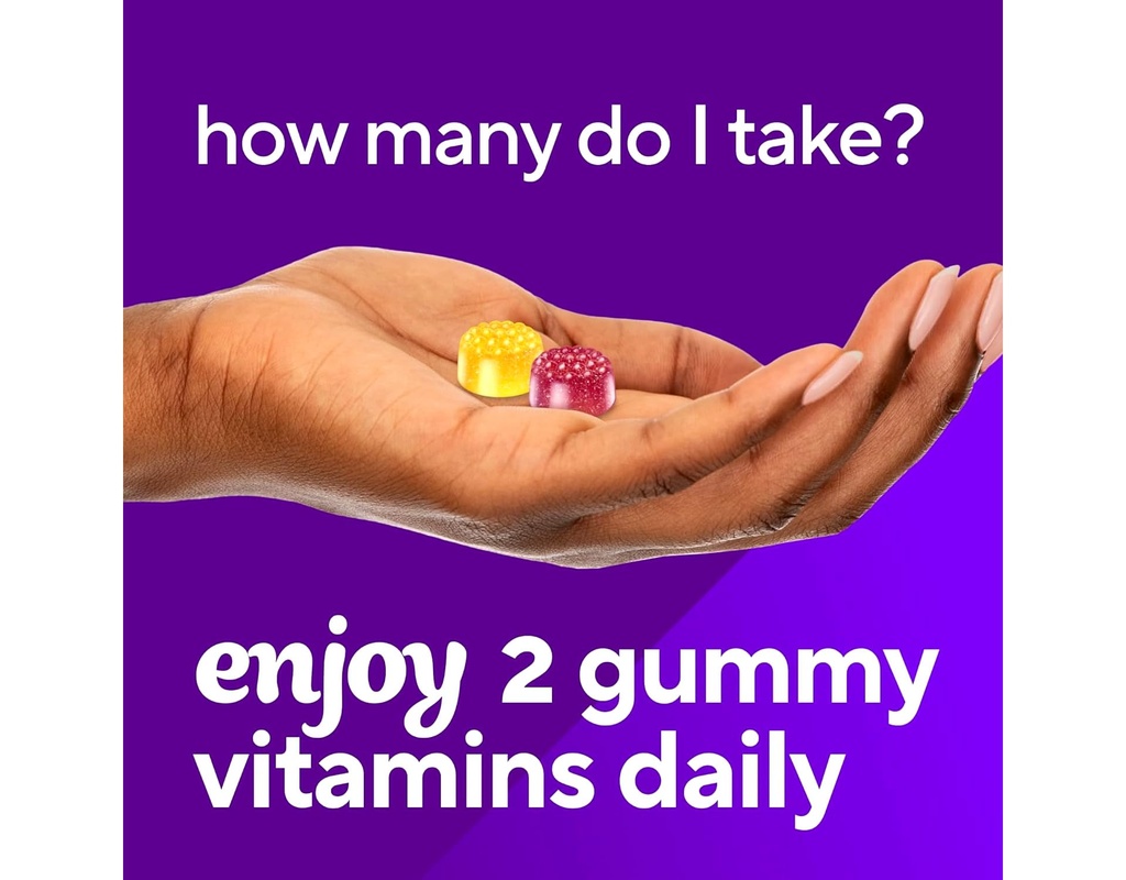 vitafusion-omega-3-gummies-120-count-pac-6.jpg