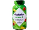 vitafusion-omega-3-gummies-120-count-pac-2.jpg