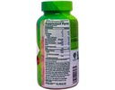 vitafusion-omega-3-gummies-120-count-pac-3.jpg