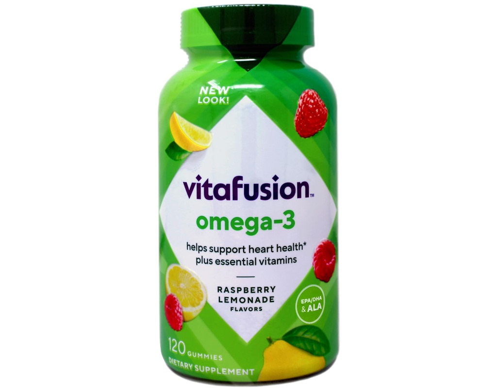 vitafusion-snukhr-omega-3-gummies-120-co-2.jpg