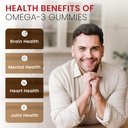 vegan-omega-3-gummies-flaxseed-oil-omega-3.jpg