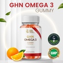 vegan-omega-3-gummies-flaxseed-oil-omega-6.jpg