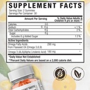 vegan-omega-3-gummies-flaxseed-oil-omega-2.jpg