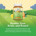 kids-dha-omega-3-gummies-for-kids-delici-2.jpg
