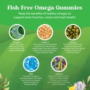 kids-dha-omega-3-gummies-for-kids-delici-3.jpg