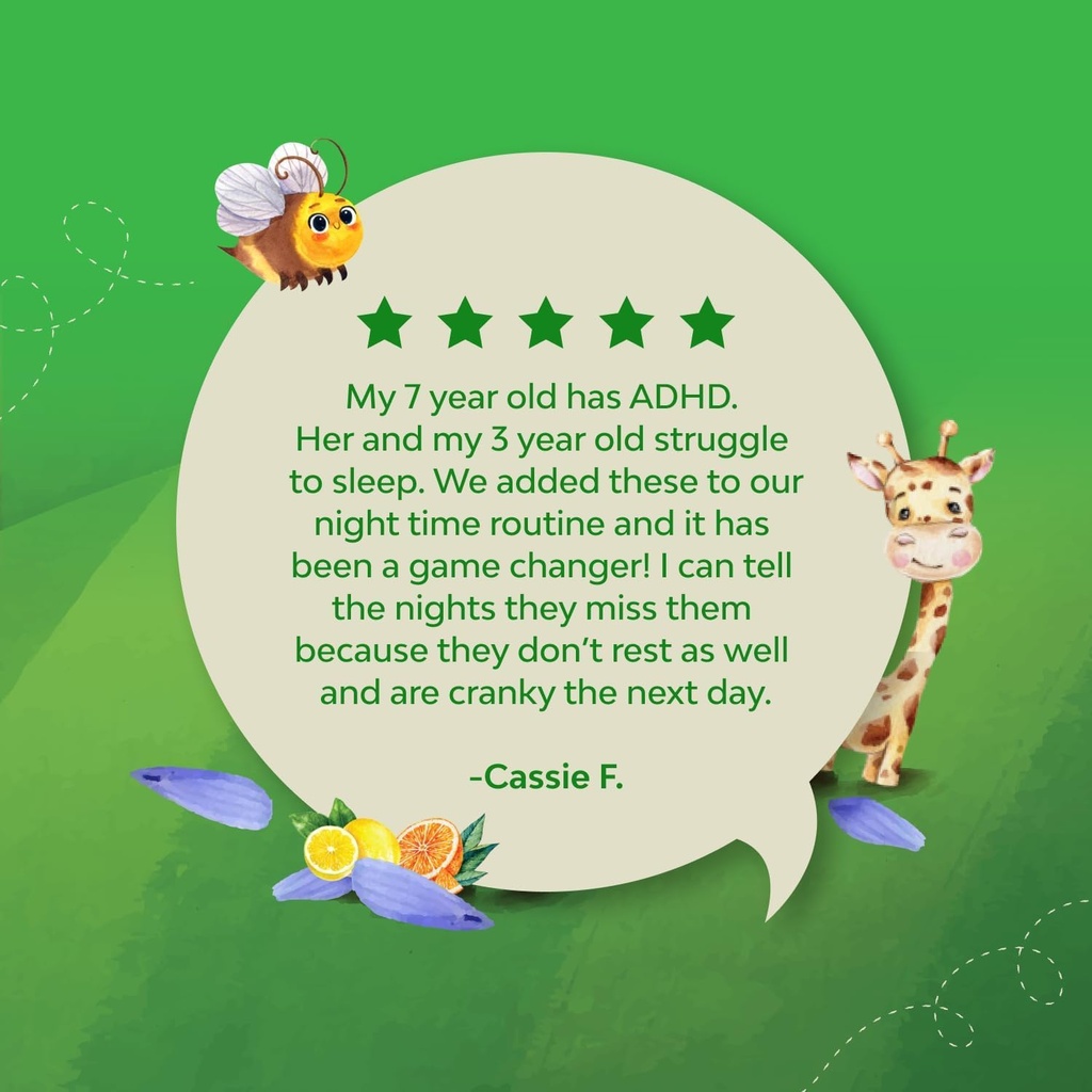 kids-dha-omega-3-gummies-for-kids-delici-5.jpg
