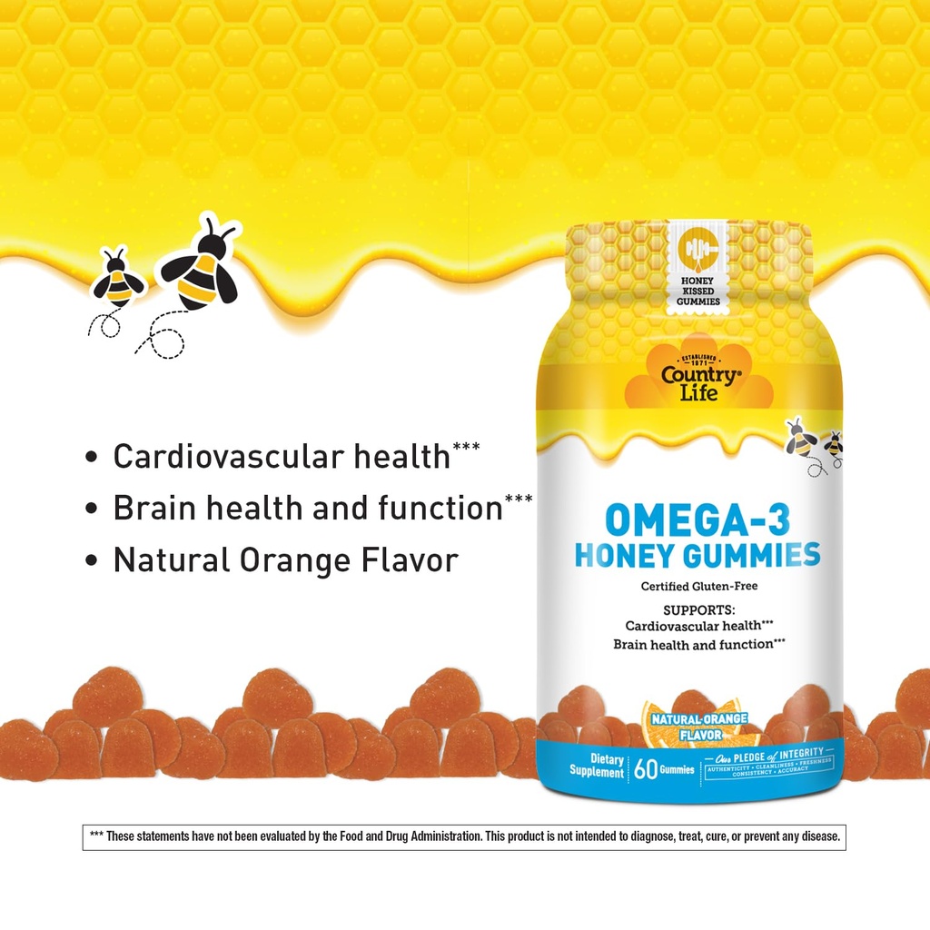 country-life-omega-3-honey-gummies-cardi-4.jpg