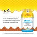 country-life-omega-3-honey-gummies-cardi-4.jpg