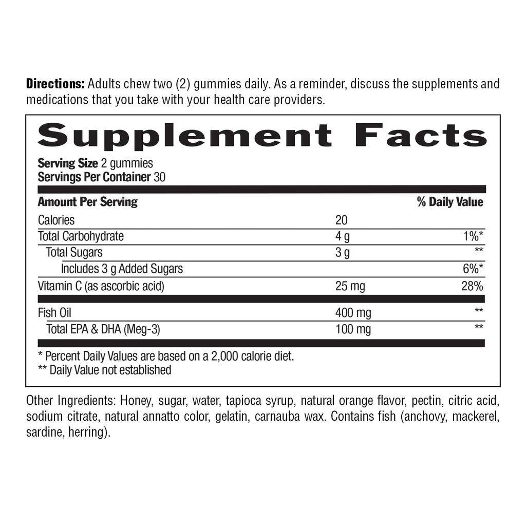 country-life-omega-3-honey-gummies-cardi-3.jpg