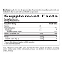 country-life-omega-3-honey-gummies-cardi-3.jpg