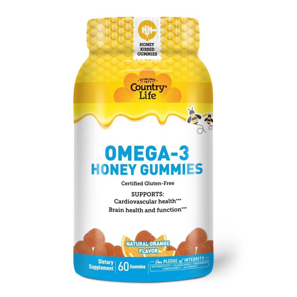 country-life-omega-3-honey-gummies-cardi-2.jpg