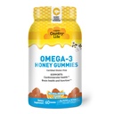 country-life-omega-3-honey-gummies-cardi-2.jpg