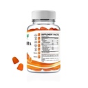 greenfield-nutritions-halal-omega-3-chew-2.jpg