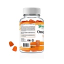 greenfield-nutritions-halal-omega-3-chew-3.jpg