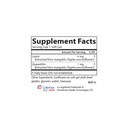 carlson-lutein-6-mg-healthy-vision-eye-f-4.jpg