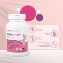 smart-solutions-veinsmart-90-ct-3.jpg