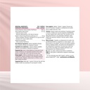 smart-solutions-veinsmart-90-ct-4.jpg