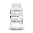 source-naturals-vegetarian-glucosamine-p-4.jpg