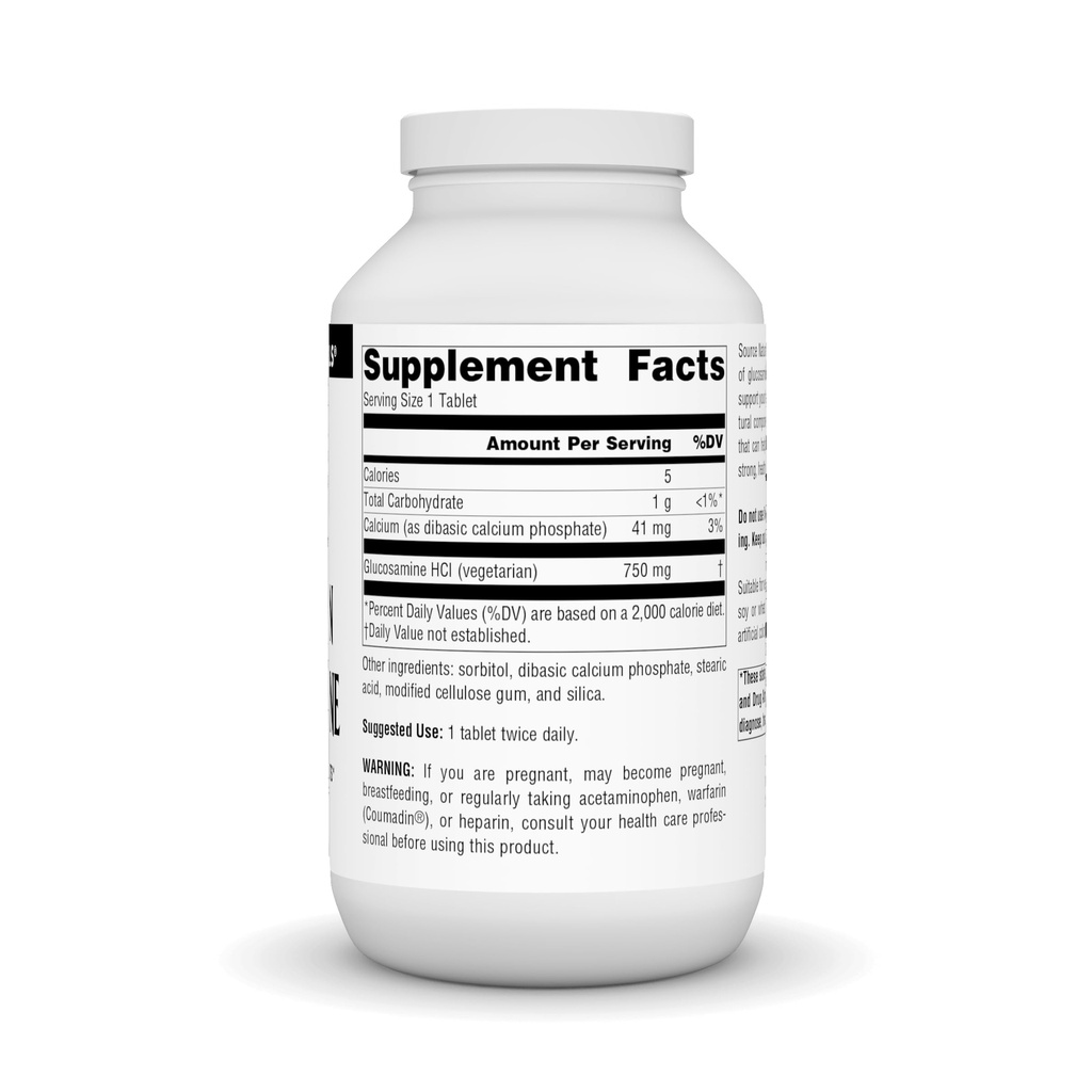 source-naturals-vegetarian-glucosamine-p-3.jpg