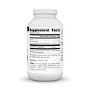 source-naturals-vegetarian-glucosamine-p-3.jpg