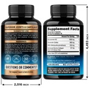 nutraharmony-glucosamine-chondroitin-bos-2.jpg
