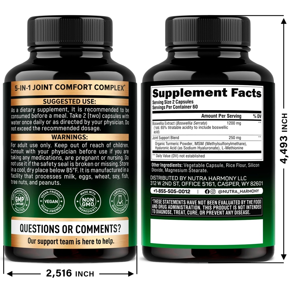 nutraharmony-glucosamine-chondroitin-bos-3.jpg