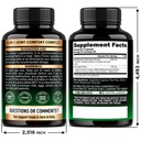 nutraharmony-glucosamine-chondroitin-bos-3.jpg