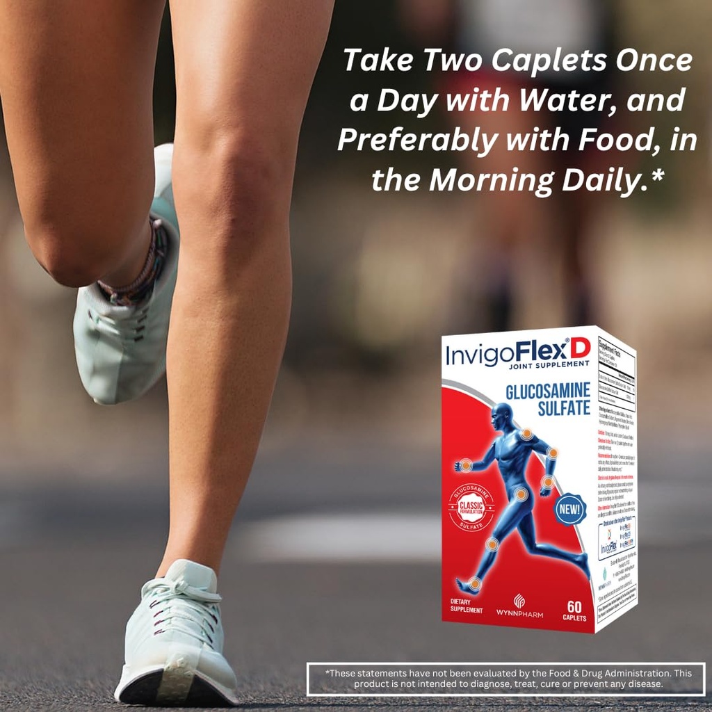invigoflex-d-1500mg-of-glucosamine-sulfa-3.jpg