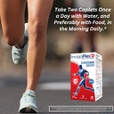 invigoflex-d-1500mg-of-glucosamine-sulfa-3.jpg