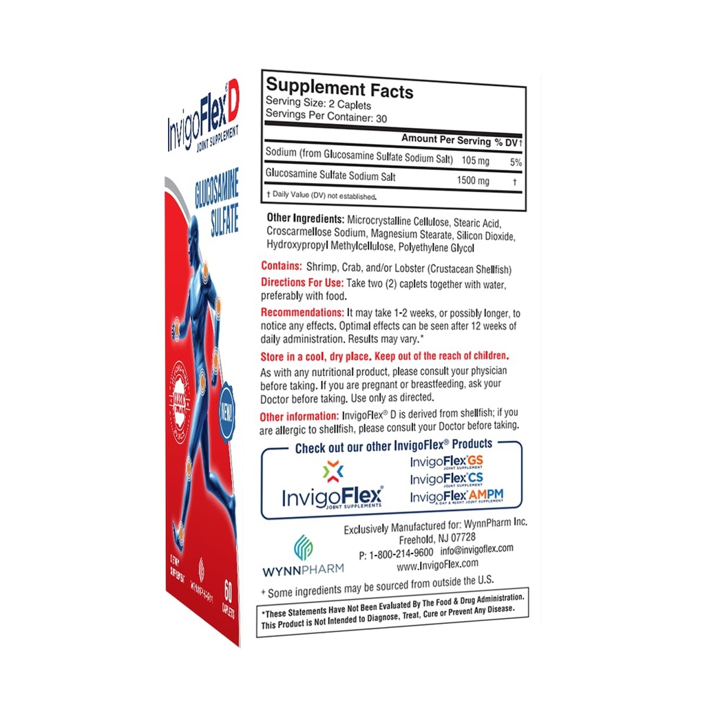 invigoflex-d-1500mg-of-glucosamine-sulfa-4.jpg