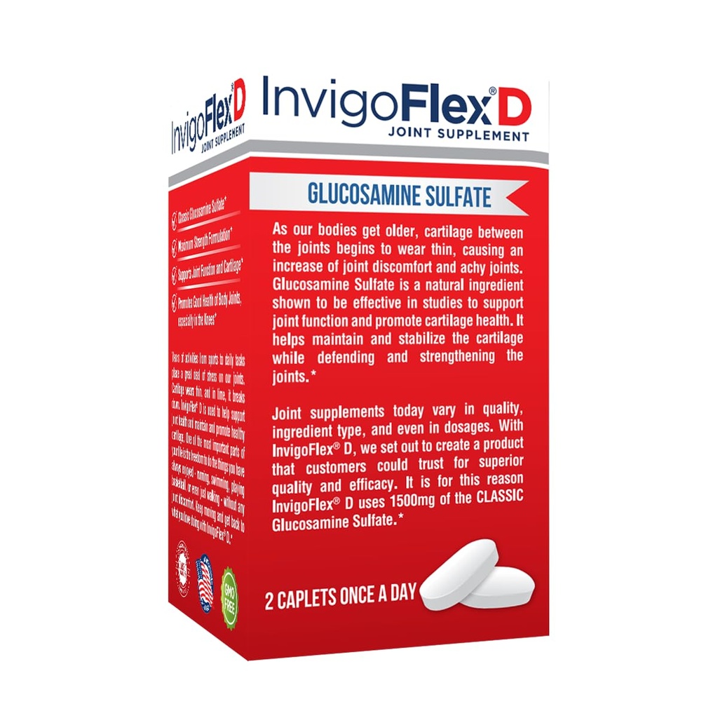 invigoflex-d-1500mg-of-glucosamine-sulfa-5.jpg