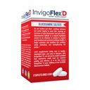 invigoflex-d-1500mg-of-glucosamine-sulfa-5.jpg
