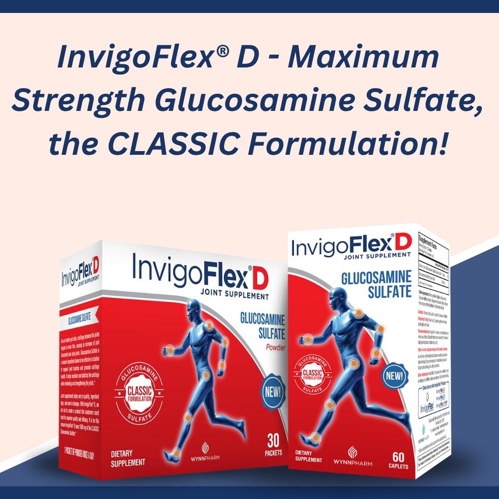 invigoflex-d-1500mg-of-glucosamine-sulfa-2.jpg