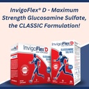 invigoflex-d-1500mg-of-glucosamine-sulfa-2.jpg