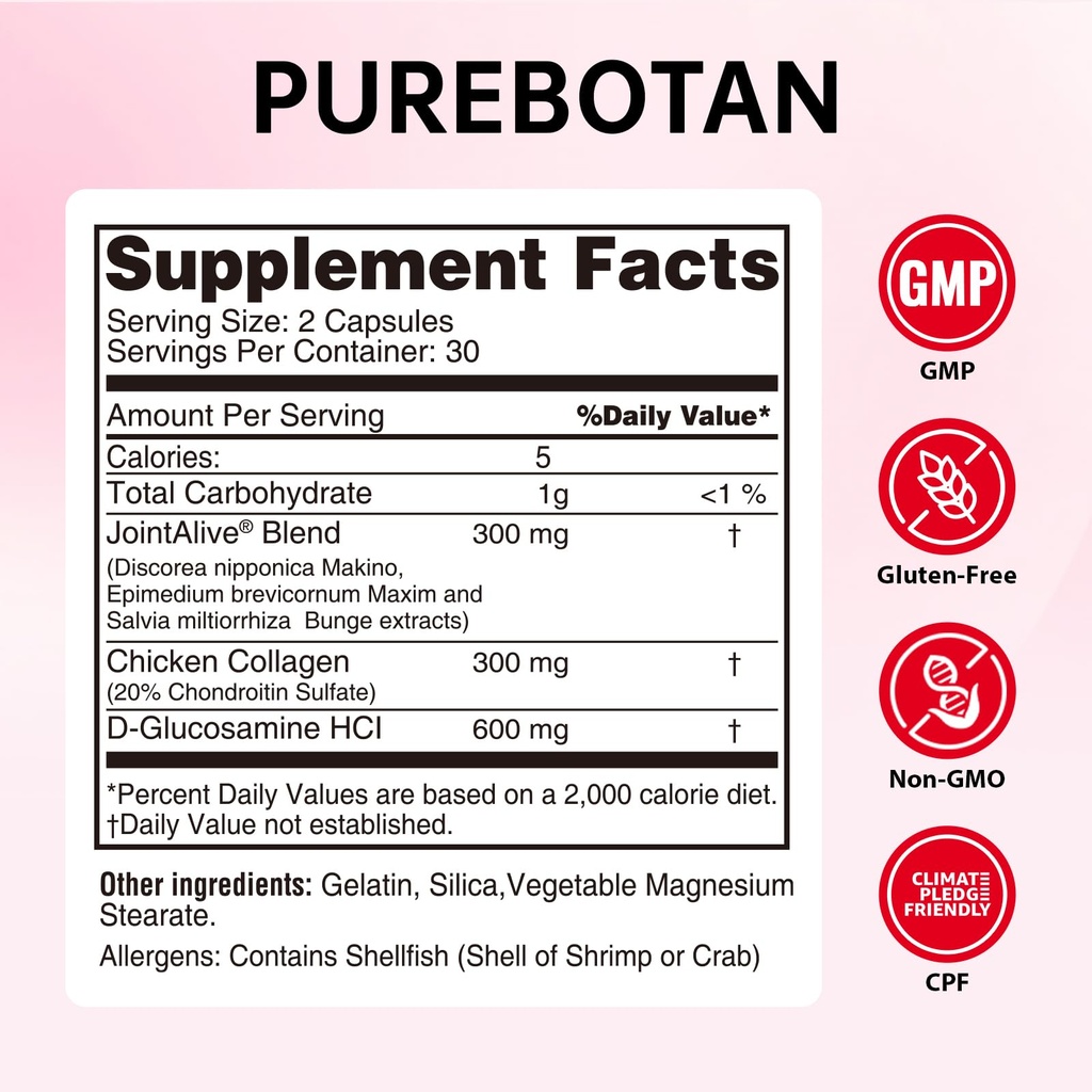 jointalive-glucosamine-chondroitin-capsu-2.jpg