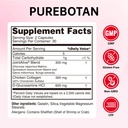 jointalive-glucosamine-chondroitin-capsu-2.jpg