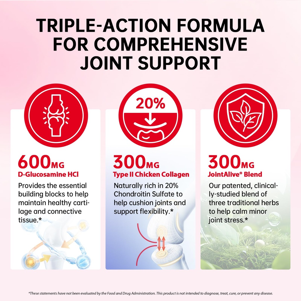 jointalive-glucosamine-chondroitin-capsu-3.jpg