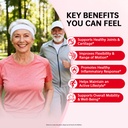 jointalive-glucosamine-chondroitin-capsu-5.jpg