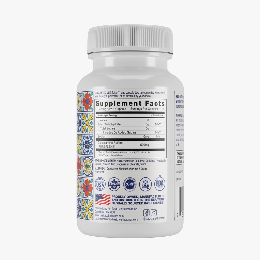 basic-brands-pura-salud-pureflex-glucosa-3.jpg